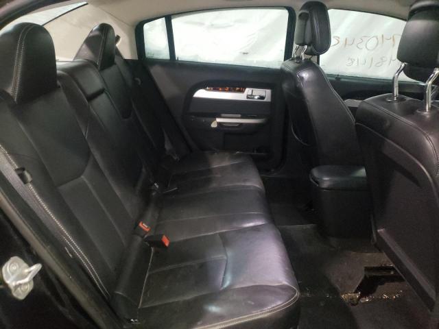 2010 CHRYSLER SEBRING LI 1C3CC5FB2AN166734