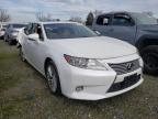 2015 LEXUS  ES350