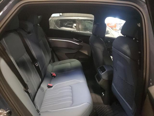 2020 AUDI E-TRON SPO WA13ABGE9LB033833