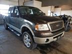 2008 FORD  F-150