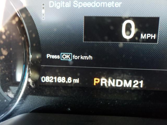 2015 FORD F150 SUPER - 1FTEW1CP6FKE71232