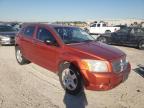 2008 DODGE  CALIBER