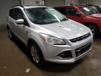 2013 FORD  ESCAPE