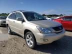 2008 LEXUS  RX350