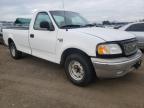 2000 FORD  F150