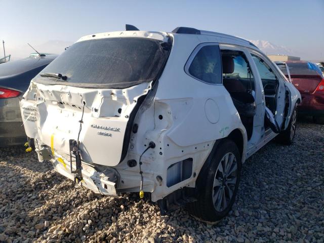 2018 SUBARU OUTBACK TO 4S4BSETC0J3264532