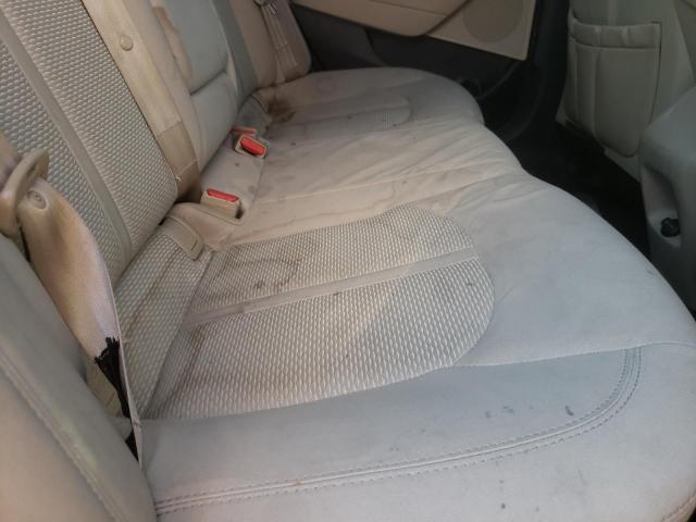 5NPE24AF9FH027767 Hyundai Sonata Se 2015. Фото: 5
