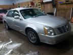 2006 CADILLAC  DTS