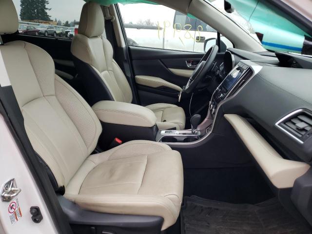 2019 SUBARU ASCENT LIM 4S4WMAMD8K3413542