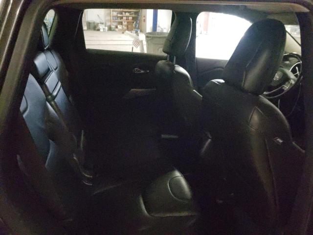 2018 JEEP CHEROKEE O 1C4PJMJX4JD594519