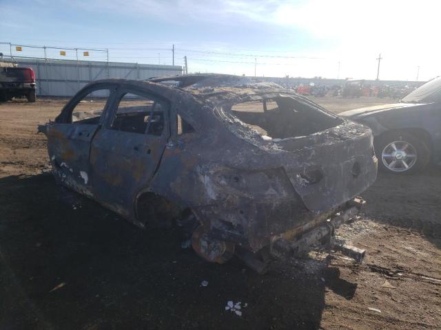 2021 MERCEDES-BENZ GLC COUPE W1N0J6EB3MF938239