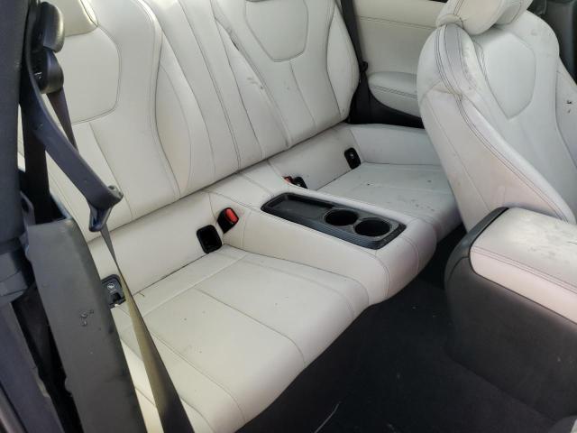 2018 INFINITI Q60 LUXE 3 JN1EV7EK9JM341436