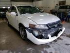 2004 ACURA  TSX