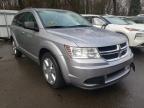 2015 DODGE  JOURNEY