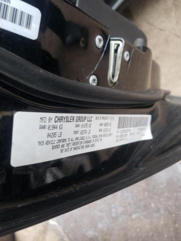 1C3CDFBB1ED877782 Dodge Dart Sxt 2014. Фото: 9