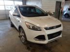 2014 FORD  ESCAPE