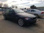 2008 BMW  3 SERIES