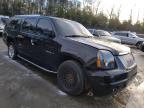 2008 GMC  YUKON