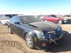 2006 CADILLAC  CTS