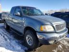 1999 FORD  F150