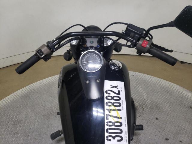 2015 HONDA VT750 C2B JH2RC537XFK501972
