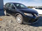 2015 NISSAN  ROGUE