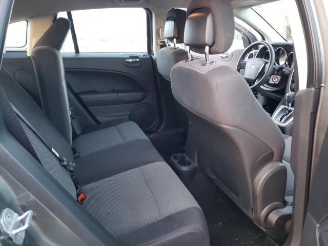 2011 DODGE CALIBER MA 1B3CB3HA3BD249976