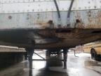 Bridgeton, MO에서 판매 중인 1997 Wabash Dryvan - Front End
