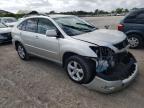 2007 LEXUS  RX350