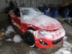 2009 MAZDA  MX5