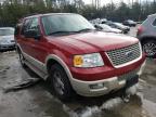 2005 FORD  EXPEDITION