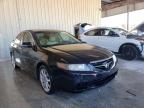 2008 ACURA  TSX