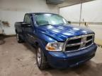 2011 DODGE  RAM 1500