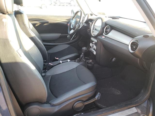 WMWMF33568TT60275 Mini Cooper