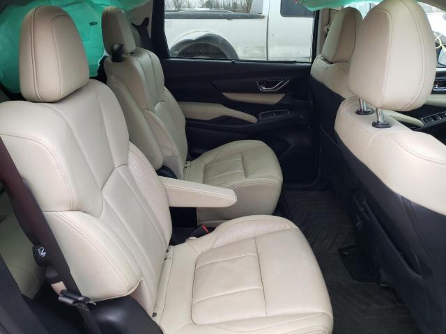 2019 SUBARU ASCENT LIM 4S4WMAMD8K3413542
