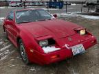 1986 NISSAN  300ZX