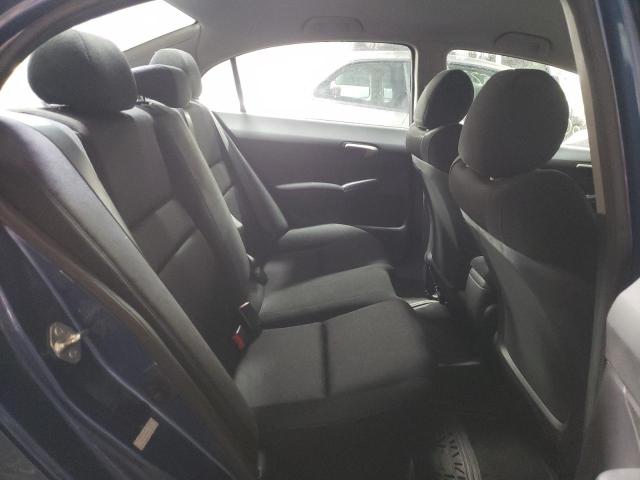 2011 HONDA CIVIC LX-S 2HGFA1F68BH535750