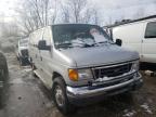 2005 FORD  ECONOLINE