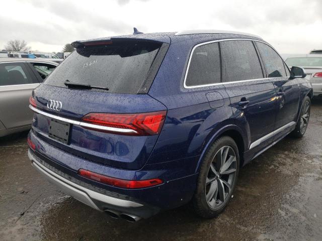 2020 AUDI SQ7 PREMIU WA1AWAF75LD011628