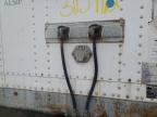 Bridgeton, MO에서 판매 중인 1997 Wabash Dryvan - Front End