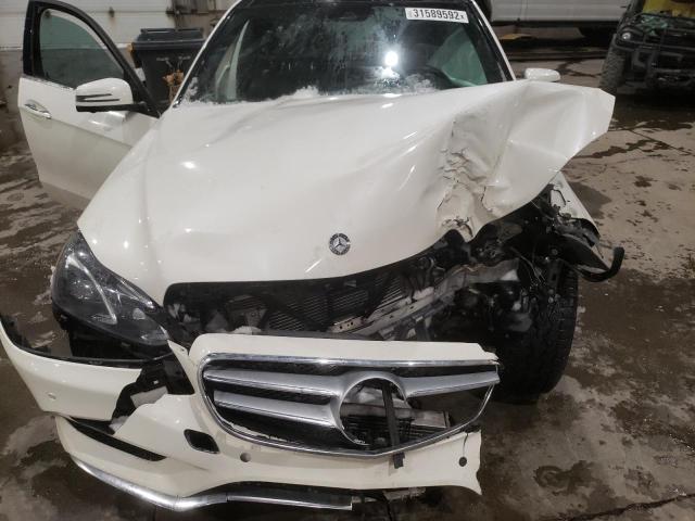 2016 MERCEDES-BENZ E 250 BLUE WDDHF9HB7GB269970