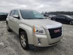 2014 GMC  TERRAIN