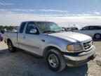 1999 FORD  F150