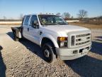 2009 FORD  F350