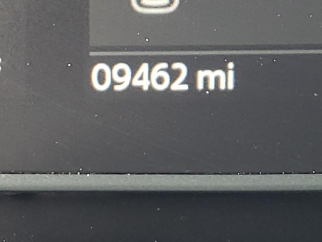 2022 MINI COOPER COU WMZ23BR09N3N53864