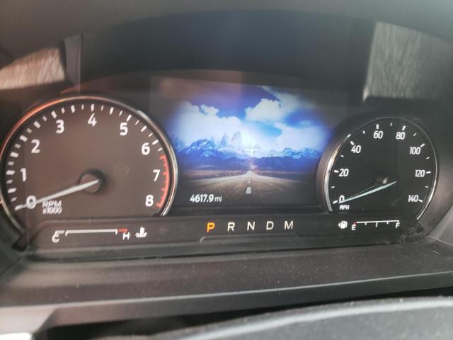 2021 FORD EXPLORER T 1FMSK8JHXMGC09504