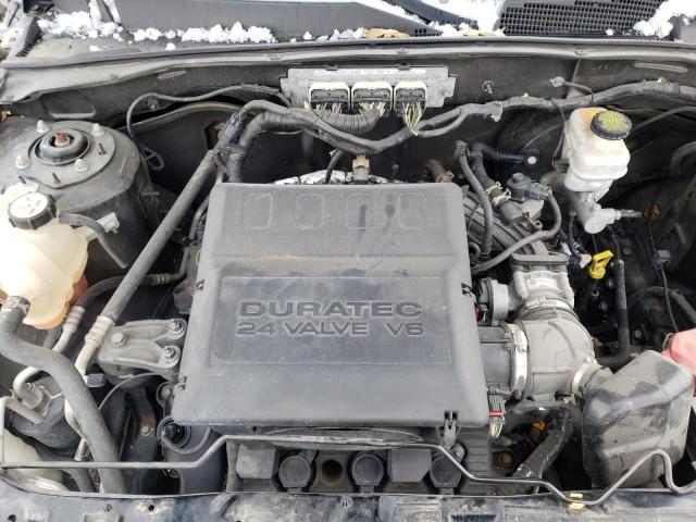 2012 FORD ESCAPE LIM 1FMCU0EG7CKB77382