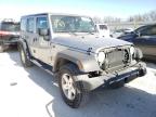 JEEP WRANGLER 2017 foto