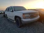 2002 GMC  YUKON