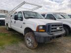 2006 FORD  F250